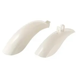 generico-mtb-plastica-c4p231-mudguard-set
