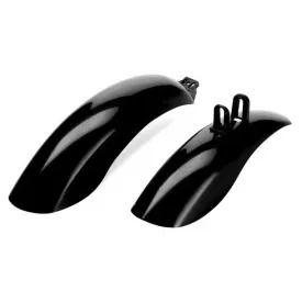 generico-mtb-plastica-c4p386-mudguard-set