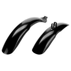 generico-mtb-plastica-c4p387-mudguard-set