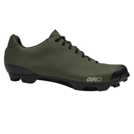 giro-empire-xc-mtb-shoes