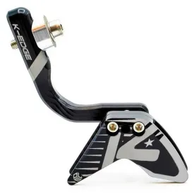 k-edge-elevated-race-1x-40-52t-cms638-chain-guide