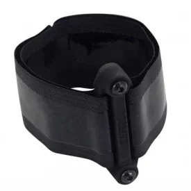 zefal-universal-mount-cvs487-bottle-cage-support