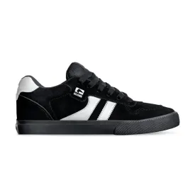 globe-encore-2-trampki