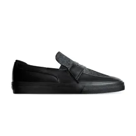 globe-baskets-sans-lacets-liaizon