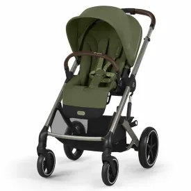 cybex-balios-s-lux-유모차