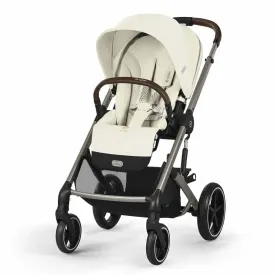 cybex-balios-s-lux-유모차