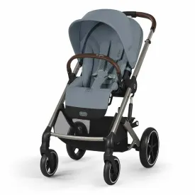 cybex-poussette-balios-s-lux