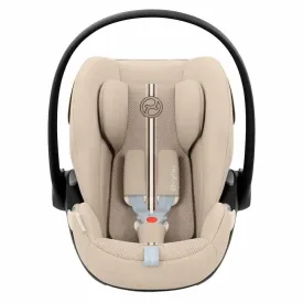 cybex-cloud-g3-i-size-kindersitz