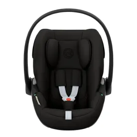 cybex-cloud-g3-i-size-kindersitz