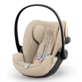 cybex-cloud-g3-i-size-plus-bilbarnstol