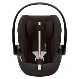 cybex-siege-auto-bebe-cloud-g3-i-size-plus