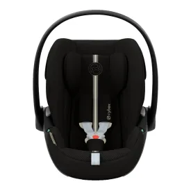 cybex-cloud-g3-i-size-plus-vauvan-turvaistuin