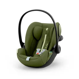 cybex-cloud-g3-i-size-plus-kindersitz