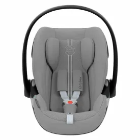 cybex-cloud-g3-i-size-plus-bilbarnstol
