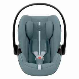 cybex-siege-auto-bebe-cloud-g3-i-size-plus