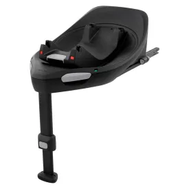 cybex-g3-turvaistuin