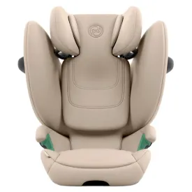 cybex-solution-g2-i-fix-bilbarnstol