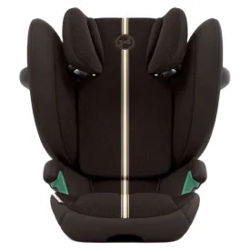 cybex-cadireta-de-cotxe-solution-g2-i-fix-plus