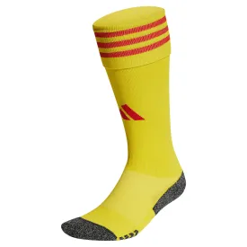 adidas-mitjons-llargs-adi-23