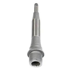 hope-eix-de-pedal-f20-left