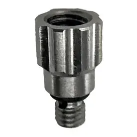 hope-tech-4-evo-bleed-adapter-set