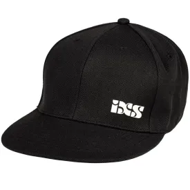 ixs-bone-brand-1.0
