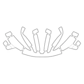 ixs-carve-1.0-mips-kinnputer