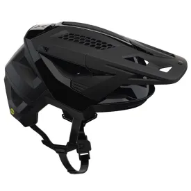 ixs-carve-1.0-mips-mtb-helm
