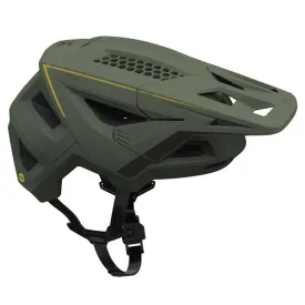 ixs-carve-1.0-mips-mtb-helm