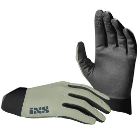 ixs-carve-1.1-장갑