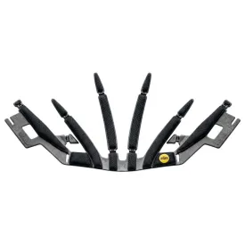 ixs-trail-flow-1.0-innerfoder