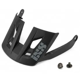 ixs-trigger-am-helmet-spare-visor