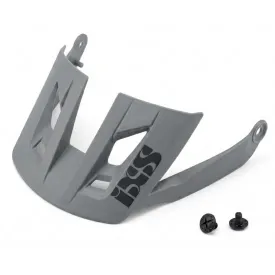 ixs-trigger-am-helmet-spare-visor