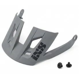 ixs-trigger-am-helmet-spare-visor