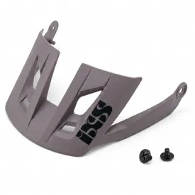 ixs-trigger-am-helmet-spare-visor