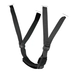 ixs-corretges-trigger-am