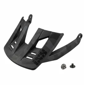 ixs-trigger-ff-ersatzvisier-fur-helm