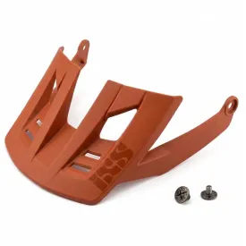 ixs-trigger-ff-kask-zapasowy-wizjer
