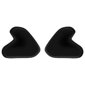 ixs-acolchado-interior-trigger-ff