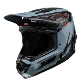 ixs-trigger-mx-1.0-mips-downhillhjalm