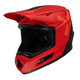 ixs-trigger-mx-1.0-mips-downhillhelm