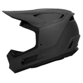 ixs-trigger-mx-1.0-mips-downhill-helmet