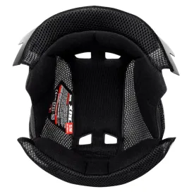 ixs-acolchado-interior-xact