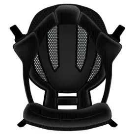 ixs-xult-dh-innerfoder