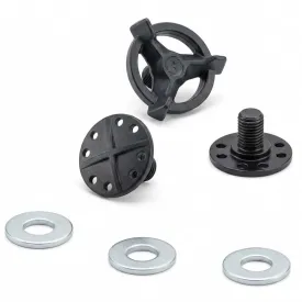 ixs-xult-xact-visor-screws