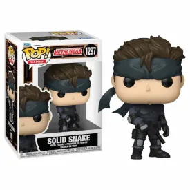 funko-metal-gear-solid-snake-figur
