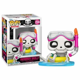 funko-swimmer-skully-figur