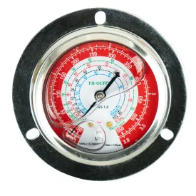 jbm-1.1-1-ref-54291-high-pressure-manometer