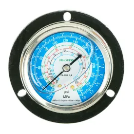 jbm-1.1-10-ref-54291-manometer-for-lagt-tryck