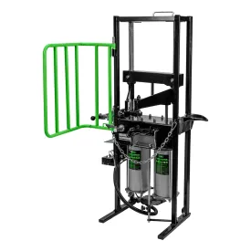 jbm-2t-pneumatic-spring-compressor